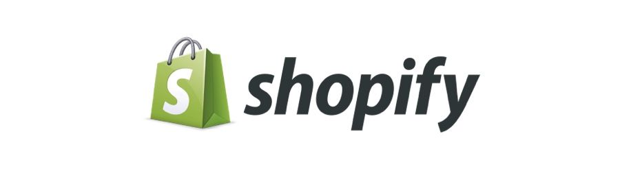  magento-shopify-or-WooCommerce-2