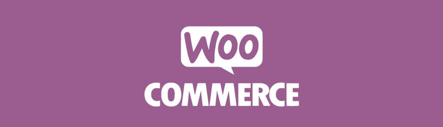  magento-shopify-or-WooCommerce-3