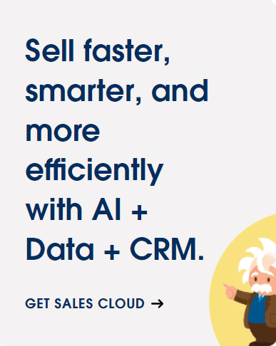 Salesforce