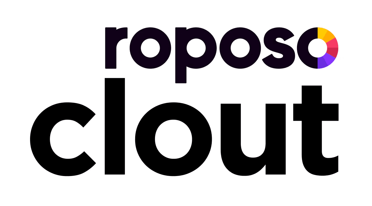 roposo clout