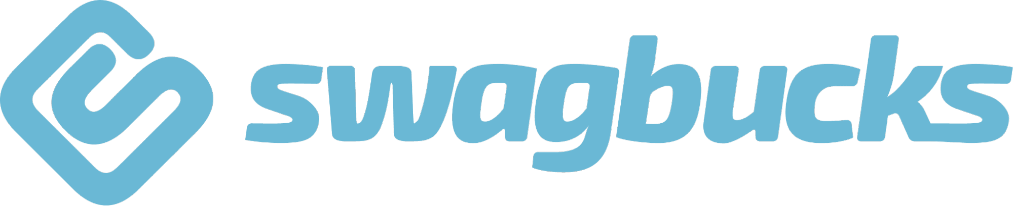 swagbucks