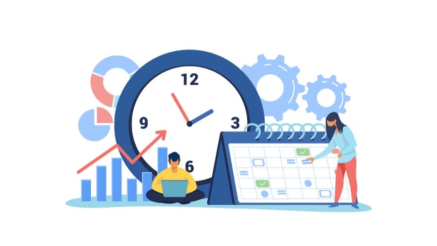 tech-companies -hire-developers-1