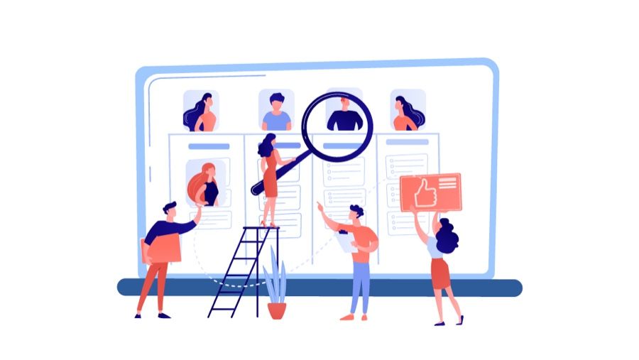  tech-companies-hire-developers-2