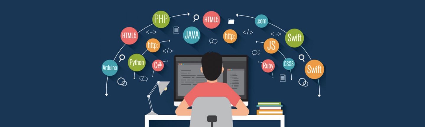 Top Programming Languages to Learn in 2020
