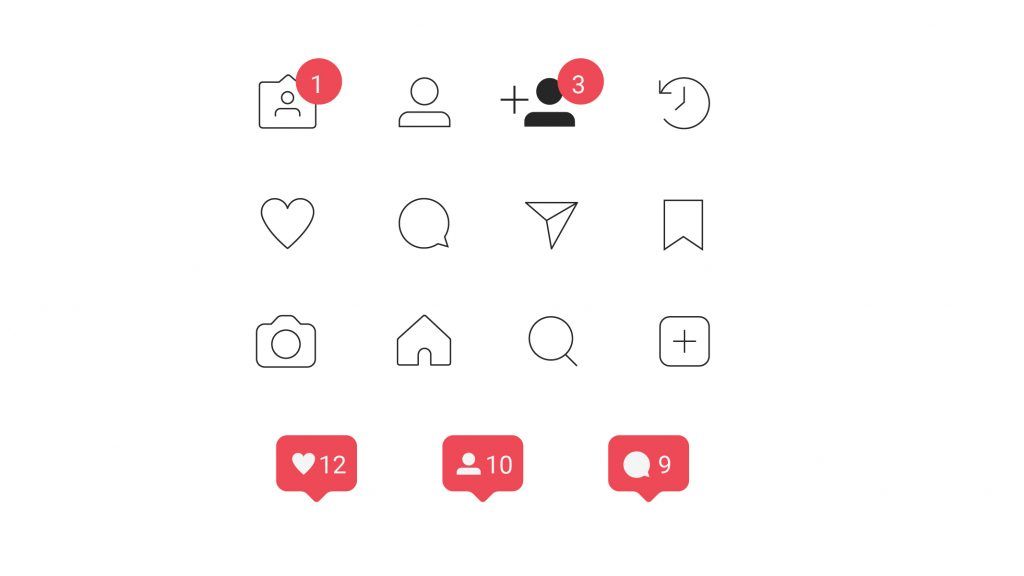 Visuals that are Easy on the Eyes