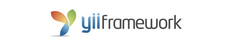 yii-framer
